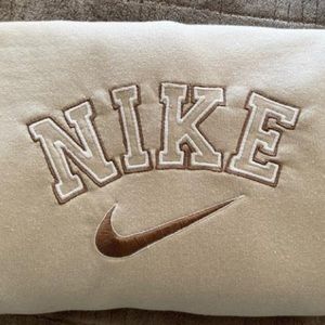 Meet your Posher, Jaime